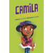 Camila the Stage Star