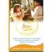 Flow To Learn: A 52-Week Parent's Guide to Recognize & Support Your Child's Flow State - the Optimal Condition for Learning