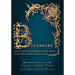 Bluebeard - And Other Mysterious Men with Even Stranger Facial Hair (Origins of Fairy Tales from Around the World)