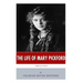 American Legends: The Life of Mary Pickford
