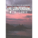 The Compendium: An Anthology of Horror