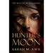 Hunter's Moon