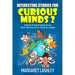 Interesting Stories for Curious Minds 2: A Book of Fascinating Trivia, Short Stories & Fun Facts for Adults