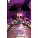 Tros of Samothrace 6: The Purple Pirate