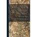 Travels Of Rabbi Petachia Of Ratisbon, Who In The Latter End Of The 12. Century, Visited Poland, Russia, Little Tartary, The Crimea, Armenia ...: Tran