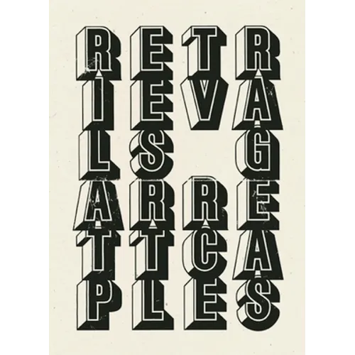 Retrievals