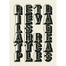 Retrievals