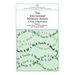 International Monetary System: A Time of Turbulence