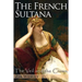 The French Sultana