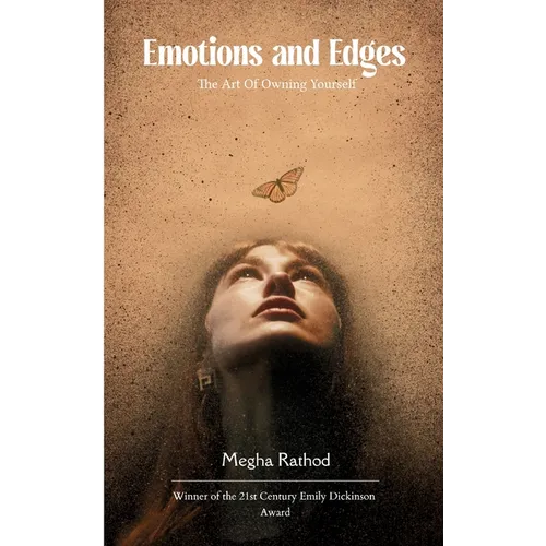 Emotions and Edges