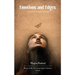 Emotions and Edges