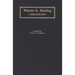 Warren G. Harding: A Bibliography