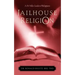 Jailhouse Religion