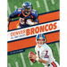 Denver Broncos All-Time Greats