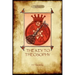 The Key to Theosophy - with original 30-page annotated glossary