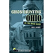 Ghosthunting Ohio: On the Road Again