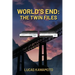 World's End: The Twin Files