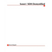 SONET/SDH Demystified
