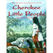 Secrets and Mysteries of the Cherokee Little People