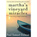 Martha's Vineyard Miracles