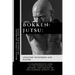 Bokkenjutsu: Advanced Techniques and History: A comprehensive look at the sophisticated methods and origins of this Japanese martial art.