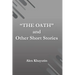 "The Oath" and other short stories
