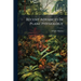 Recent Advances In Plant Physiology