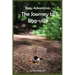 Eggy Adventures: The Journey to Egg-ville