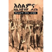 Islam in Ethiopia's History & 101 Cleared-up Bible Contradictions