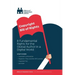 Copyright Bill of Rights: 8 Fundamental Rights for the Global Author in a Digital World