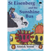 St Eisenberg and the Sunshine Bus