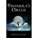 Finvarra's Circus