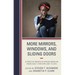 More Mirrors, Windows, and Sliding Doors: A Period of Growth in African American Young Adult Literature (2001 to 2021)