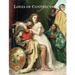 Logia of Contracts Law