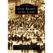 Civil Rights in St. Louis