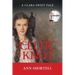 Celtic Knot: A Clara Swift Tale