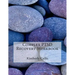 Complex PTSD Recovery Workbook: An Informed Patient's Perspective on Complex PTSD