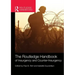 The Routledge Handbook of Insurgency and Counterinsurgency