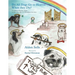 Do All Dogs Go to Heaven When They Die?: A Children's Book for Adults on How Dogs Affect Us Throughout Our Lives