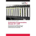 Autómatas Programables. Simatic S7-1200