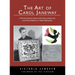 The Art of Carol Janeway: A Tile & Ceramics Career with Georg Jensen Inc. and Ossip Zadkine in 1940s Manhattan