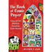 The Book of Comic Prayer: Using Art and Humor to Transform Youth Ministry
