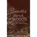 The Beautiful Dismal Woods: Short Stories from the Adirondacks