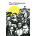 The Chickasaws, Volume 109