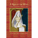 A Reed in the Wind: Joanna Plantagenet, Queen of Sicily