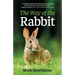 The Way of the Rabbit