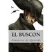 El Buscon