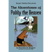 The Adventures of Paddy the Beaver