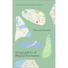 Geographies of Digital Exclusion: Data and Inequality