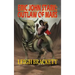 Eric John Stark: Outlaw of Mars